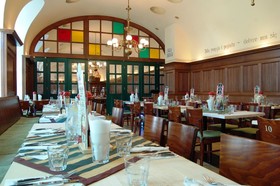 Hotel Royal Kraków