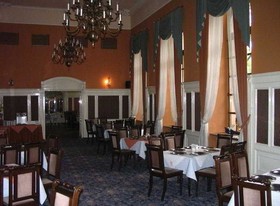 Hotel Royal Kraków