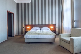 Hotel Royal Kraków