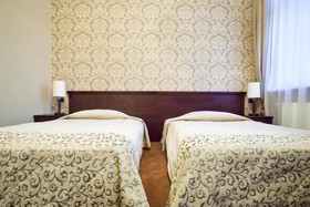 Hotel Royal Kraków
