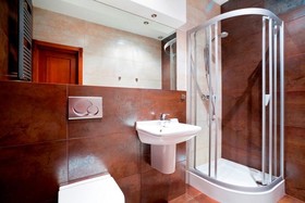Hotel Royal Kraków
