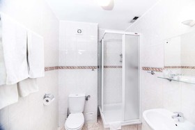 Hotel Ruczaj