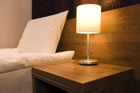 Hotel Swing