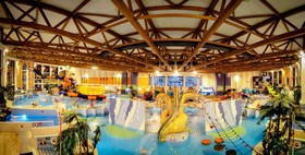 Hotel Swing