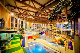 Hotel Swing