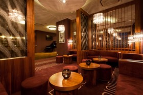 Hotel Swing