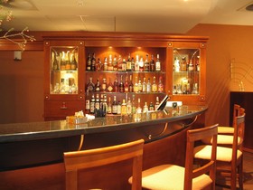 Hotel Sympozjum