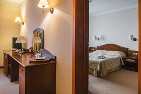 Hotel Sympozjum