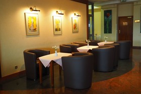 Hotel Sympozjum