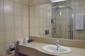 Hotel Sympozjum