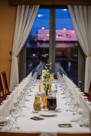 Hotel Sympozjum