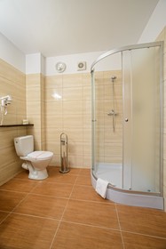 Hotel Travel