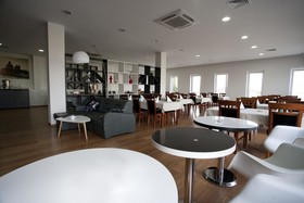 Hotel Travel