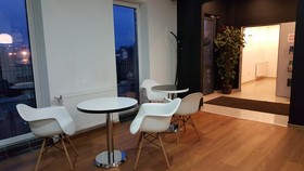 Hotel Travel
