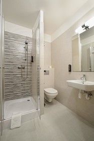 Hotel Travel
