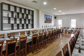 Hotel Travel