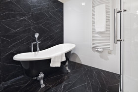 Wyndham Grand Krakow Old Town