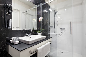 Wyndham Grand Krakow Old Town