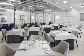 Wyndham Grand Krakow Old Town