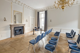 Wyndham Grand Krakow Old Town