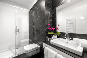 Wyndham Grand Krakow Old Town