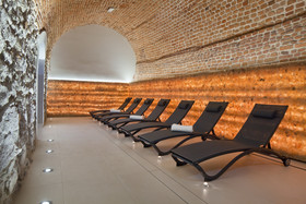 Wyndham Grand Krakow Old Town