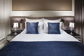 Wyndham Grand Krakow Old Town