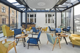 Wyndham Grand Krakow Old Town