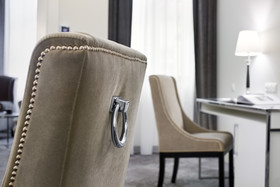 Wyndham Grand Krakow Old Town