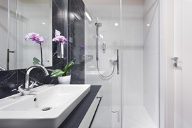 Wyndham Grand Krakow Old Town