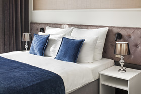 Wyndham Grand Krakow Old Town