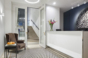 Wyndham Grand Krakow Old Town