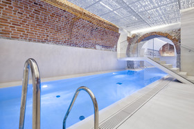 Wyndham Grand Krakow Old Town