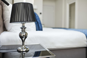 Wyndham Grand Krakow Old Town