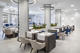 Wyndham Grand Krakow Old Town