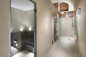 Wyndham Grand Krakow Old Town