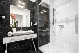 Wyndham Grand Krakow Old Town