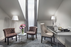 Wyndham Grand Krakow Old Town