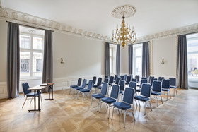 Wyndham Grand Krakow Old Town