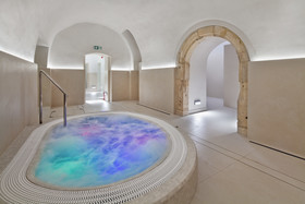 Wyndham Grand Krakow Old Town