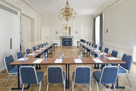 Wyndham Grand Krakow Old Town