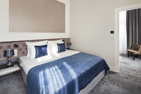 Wyndham Grand Krakow Old Town