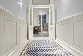 Wyndham Grand Krakow Old Town