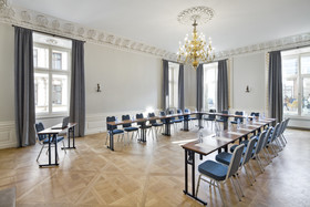 Wyndham Grand Krakow Old Town