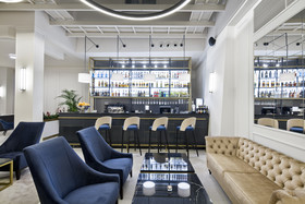 Wyndham Grand Krakow Old Town