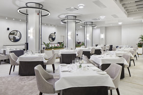 Wyndham Grand Krakow Old Town