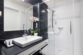 Wyndham Grand Krakow Old Town