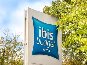 ibis budget Kraków Stare Miasto