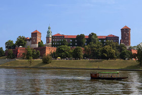 ibis budget Kraków Stare Miasto