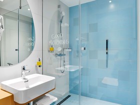 Ibis Styles Krakow Centrum